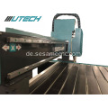 1325 CNC-Fräsmaschine für Holz